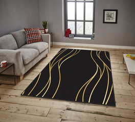 Conceptum Asr Crpt-70 Multicolor